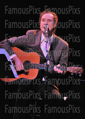 Ray Davies