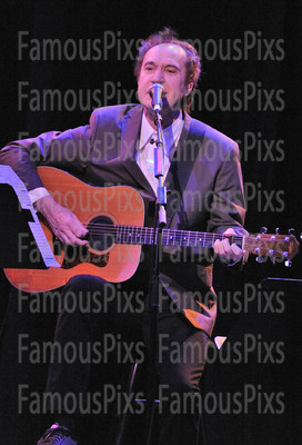 Ray Davies