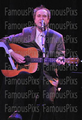 Ray Davies