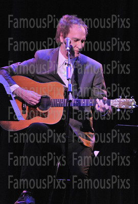 Ray Davies