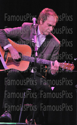 Ray Davies