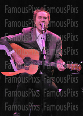 Ray Davies