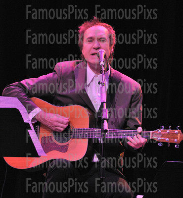Ray Davies
