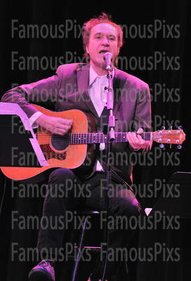 Ray Davies