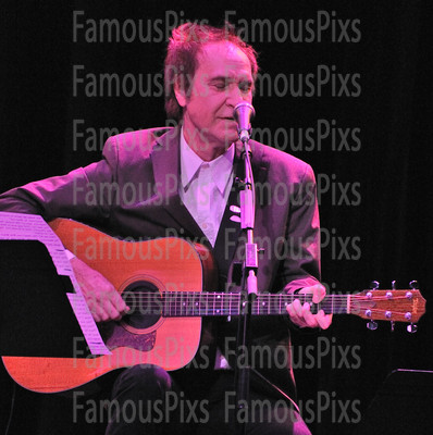 Ray Davies