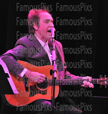 Ray Davies