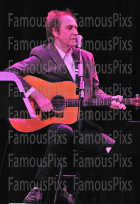 Ray Davies