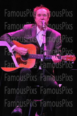 Ray Davies
