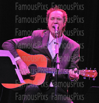 Ray Davies