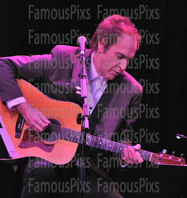 Ray Davies