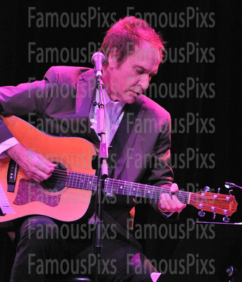 Ray Davies