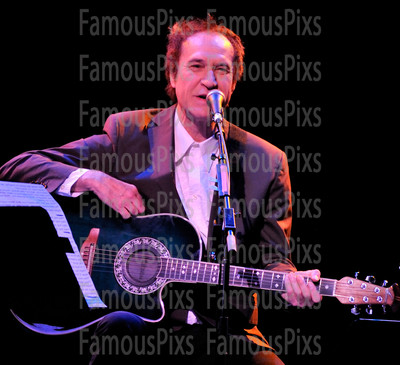 Ray Davies