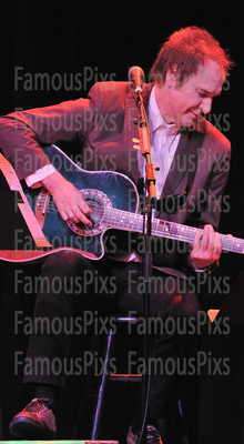 Ray Davies
