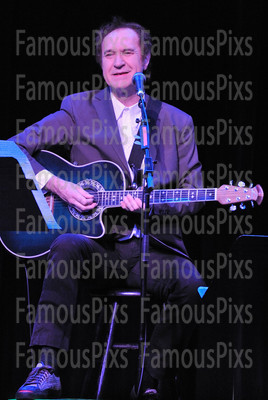 Ray Davies