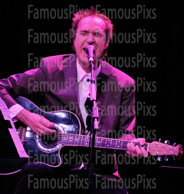 Ray Davies