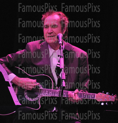 Ray Davies