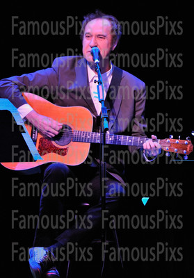 Ray Davies