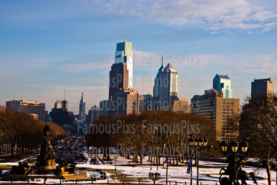 Philadelphia