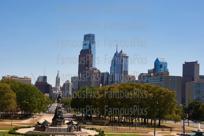 Philadelphia