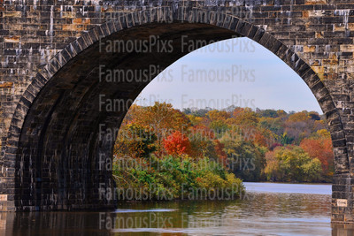 Philadelphia