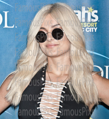 Bebe Rexha