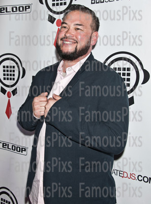Jon Gosselin