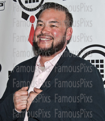 Jon Gosselin