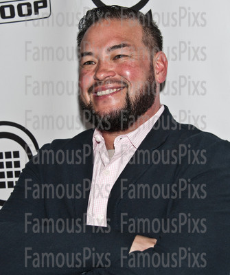 Jon Gosselin
