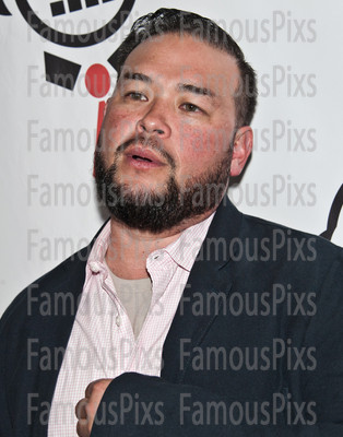 Jon Gosselin
