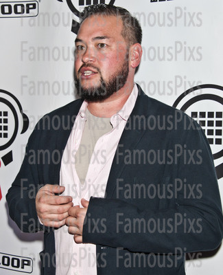 Jon Gosselin