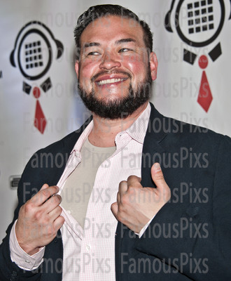 Jon Gosselin