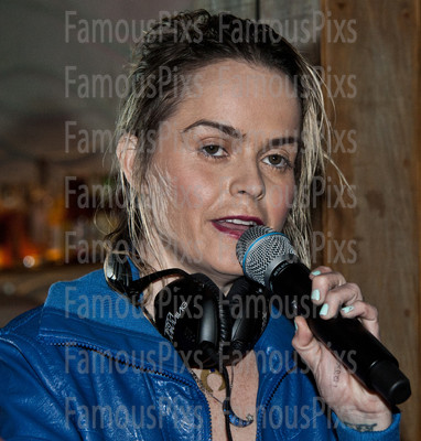 Taryn Manning
