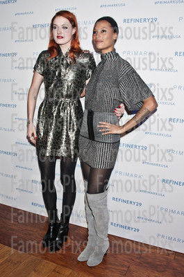 Icona Pop