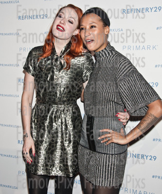 Icona Pop