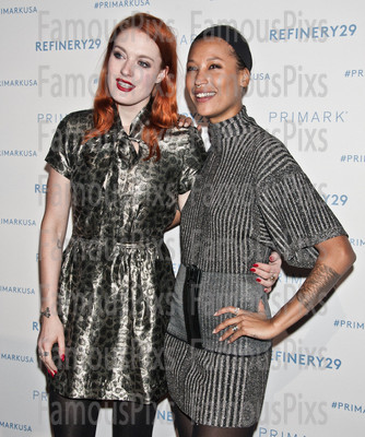 Icona Pop