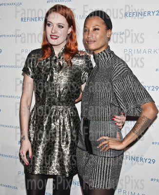 Icona Pop