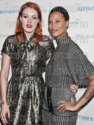 Icona Pop