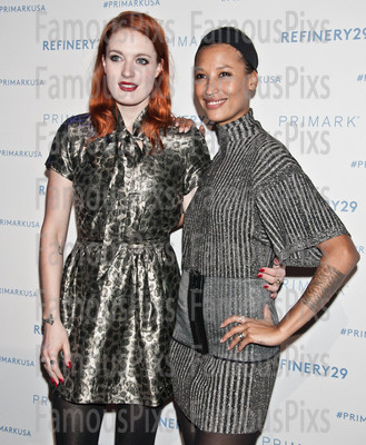 Icona Pop
