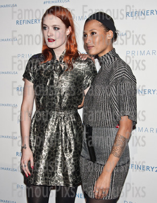 Icona Pop