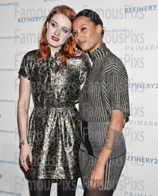 Icona Pop
