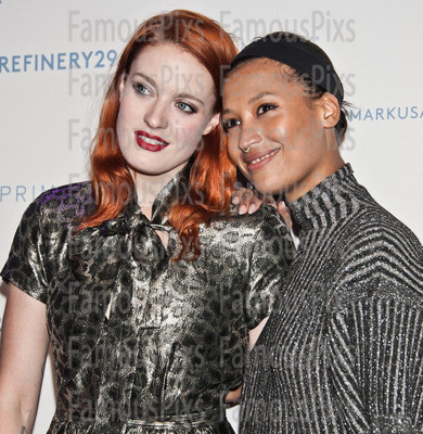 Icona Pop