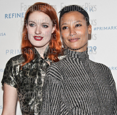 Icona Pop