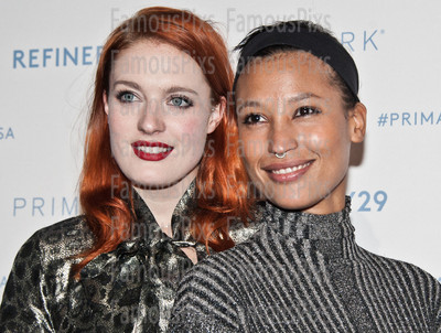 Icona Pop