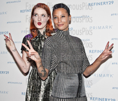Icona Pop