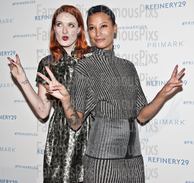 Icona Pop