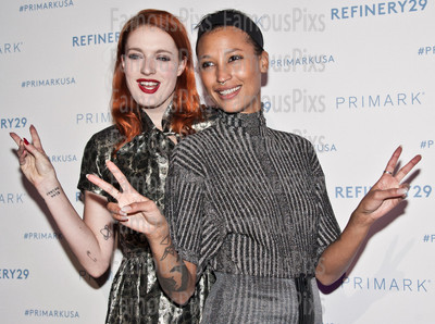 Icona Pop