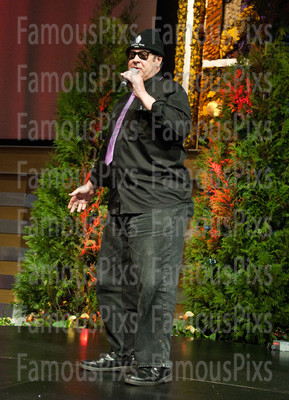 Dan Aykroyd