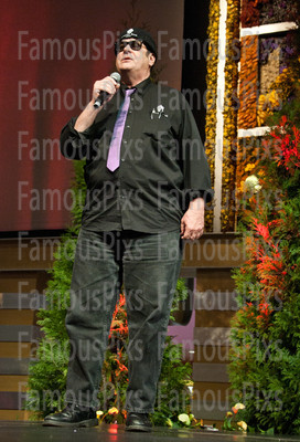 Dan Aykroyd