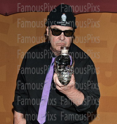 Dan Aykroyd