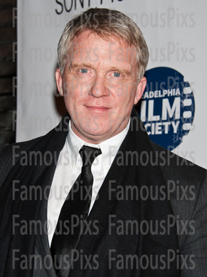 Anthony Michael Hall